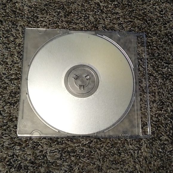 The Eagles "Their Greatest Hits" CD (Missing Cover) - Picture 2 of 3